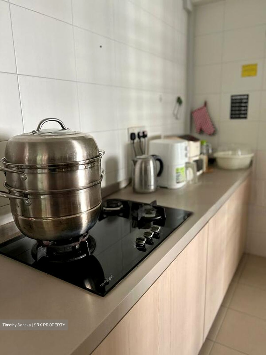 Blk 21 Teban Vista (Jurong East), HDB 4 Rooms #571163401